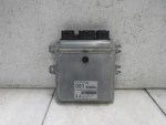 12 Nissan Murano Ecm Ecu Engine Control Module NEC000-687/A1H-3MD 100. Fixed Price $89.10.
