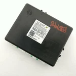 2017 Forte Bcm Ecu 95400B0230. Fixed Price $94.99.