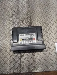 Chassis Ecm Body Control Bcm Left Hand Dash Fits 15-20 Impala 1181938. Fixed Price $100.00.