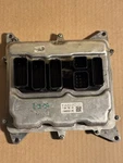 2012 2013 Bmw 528I Engine Control Module Unit Ecm 644 748-01 J54. Fixed Price $99.00.