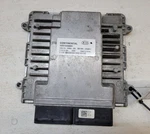 2019-2020 Kia Sorento 2.4L Engine Control Module Ecm Ecu Ebx Pcm Oem 39199-2G051. Fixed Price $45.00.