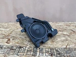 Rivian R1S 2022-2026 Oem Rear Audio Speaker Bass Box. Fixed Price $134.95.