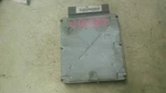 Engine Ecm Control Module Fits 01 Ford F150 Pickup 1L3F12A650ASB 1L3F-12A650-ASB. Fixed Price $104.99.