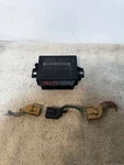 2004-2010 Audi A8 D3 Parking Aid / Assist Control Module 4E0 919 283 B. Fixed Price $15.11.