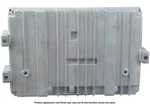 Cardone 79-8550V Remanufactured Engine Control Computer-ipd. Fixed Price $669.54.