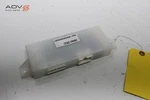 2014 - 2019 Infiniti QX80 Front Left Side Driver Seat Power Control Module Oem. Fixed Price $79.99.
