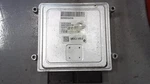 Kia Forte Engine Brain Box 391722EXM0 Ecu. Fixed Price $100.00.