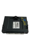 Oem Ecu Control Module Hyundai Santa Fe 2017-2018 95400B8FS0. Fixed Price $110.00.