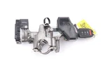 2012-2016 Honda Cr-v Ignition Switch Lock W/key & Immobilizer Oem 39730-T0A-A1. Fixed Price $106.20.