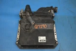 2011 Toyota Sienna Electronic Control Module Ecu Ecm Oem 89661-08301. Fixed Price $176.57.