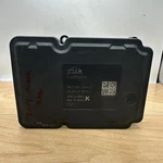 10-14 Honda Insight Abs Anti Lock Brake Pump With Module 06.2109-5594.3 Oem. Fixed Price $109.99.