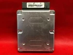 Programmed Plug & Play 96 Ford F150 5.8 Bronco Control Module Ecu JUT1 ML1-441. Fixed Price $324.99.