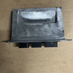 2008 Ford E-series 5.4L Engine Control Unit Ecu Ecm 8C2A-12A650-APB. Fixed Price $490.00.
