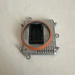 Genuine 20-23 Volkswagen Control Module 992-941-571-AA New Oem. Fixed Price $199.95.