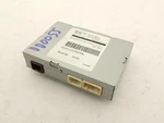 2014 Sienna Comm Ecu 861A008011. Fixed Price $84.99.