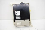 2013 Subaru Brz Integrated Control Module Unit Computer Manual M/t Oem KW42. Fixed Price $45.00.