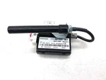 2015-2017 Kia K900 Keyless Entry Reciever Control Module 954703T300 Oem. Fixed Price $55.25.