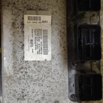 2005 Ford F150 5.4 2WD Engine Computer Ecu Ecm Pcm Module. Fixed Price $55.00.