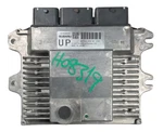 2021 Subaru Wrx Engine Computer Control Module Ecu Ecm 22765AR222. Fixed Price $65.00.