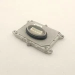 2022 Santa Fe 92180S2500 Headlight Ecu. Fixed Price $99.99.