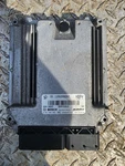 08-09 Cadillac Cts 3.6L Ecu Ecm Pcm Engine Computer 12620282. Fixed Price $59.00.