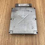 2001 Ford Van 7.3L Diesel Ecu Ecm Pcm Engine Control Module 1C2F-12A650-AFB. Fixed Price $150.00.