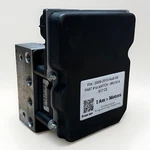 Refurbished Abs Brake Pump Module 2009-2010 Audi A5 8K0 614 517 Ce. Fixed Price $449.99.