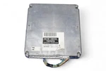00 05 Toyota Isis ZNM10G 1.8L 4CYL Automatic Ecu #89661-44480 Jdm 1ZZ. Fixed Price $69.00.