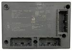 Honda Accord Body Control Module Sedan Ex 1.5L At 38800-TVA-A620 2018 2019. Fixed Price $63.99.