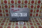 2012 Gmc Acadia Communication Onstar Control Module 22767377 Oem. Fixed Price $45.49.
