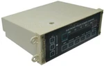Engine Control Module (ecm) Standard EM6525 Reman Fits 1995 Ford Ranger 4.0L-V6. Fixed Price $234.31.