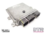 Nissan Sentra 2010 Mt 2.5L Ecu Ecm Pcm Engine Control Module MEC113-040. Fixed Price $199.90.