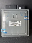 2007-2011 Bmw 328I 7614362 Engine Control Module Unit Ecm A87 010. Fixed Price $75.00.