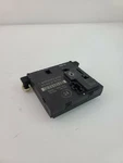 2006 - 2011 Mercedes Oem CLS550 W219 Left Rear Door Control Module 2198200226. Fixed Price $25.17.