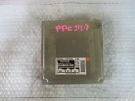 Engine Ecm Control Module Fits 96-97 Toyota RAV4 89661-42261 8966142261. Fixed Price $118.99.