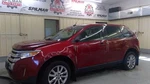 Ford Edge 2013 Ecm BT4Z15K866B 7147. Fixed Price $95.19.