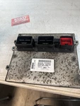 05-06 Ford F150 Engine Control Ecu Ecm 5L3A12A650BKB /5L3A-12A650-BKB #. Fixed Price $119.00.