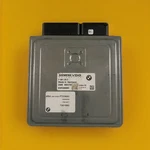 06-08 Bmw 330XI E90 Engine Ctrl Module Ecu 5WK98083 MSV70 7561817. Fixed Price $114.89.