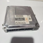 90 91 Toyota 4RUNNER Pickup V6 Engine Computer Ecm Ecu 89661-35350 Oem. Fixed Price $129.99.