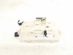 2018-2024 Honda Odyssey Front Body Control Module & Fuse Box 38850-THR-A13. Fixed Price $159.60.