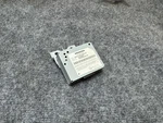 Honda Accord Hybrid Active Noise Cancellation Control Module Oem 175K. Fixed Price $41.65.