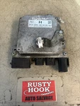 2015 Subaru Forester Electric Power Steering Control Module 34710SG051. Fixed Price $58.66.