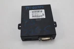 2000-2006 Mercedes S500 Language Communication Control Module A2208206426 Oem. Fixed Price $59.99.