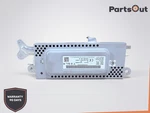 2017-2023 Tesla Model Radio Audio Control Module Unit 1079749-00 Oem. Fixed Price $166.76.