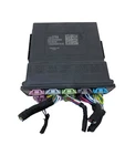 2025 Buick Enclave Oem Transfer Case Control Module 13563788. Fixed Price $160.94.