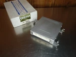 New Reman Cardone Ecm Engine Control Module 72-6205 MD166255 Eclipse Talon 2.0L. Fixed Price $350.00.