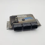 2013 2014 Nissan Altima 2.5L MEC300-042 Engine Control Module Ecu Ecm Pcm. Fixed Price $34.92.