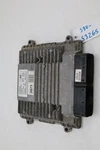 2011-2014 Hyundai Sonata Engine Computer Control Module Ecu Ecm 39101-2G675 Oem. Fixed Price $52.49.