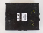 2013 Subaru Legacy 22765AD09B Computer Brain Engine Control Ecu Ecm Ebx Module. Fixed Price $117.58.