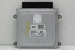 10-13 Hyundai Tucson 39106-2G803 Computer Brain Engine Control Ecu Ecm Module. Fixed Price $95.98.